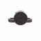 Mcgill MCF Series, Metric Cam Follower, No MCF26BX MCF26BX - alternate 2